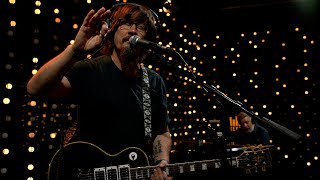 The Mountain Goats - The Slow Parts on Death Metal Albums (Live on KEXP)