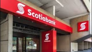 How to book bank appointment in Canada to activate bank account #canada #internationalstudents #part