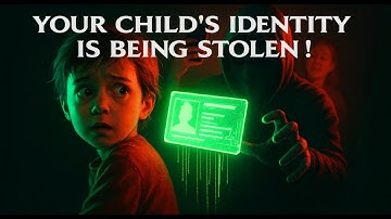 Sharenting Dilemma: Protecting Kids’ Privacy Online
