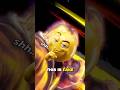 ken players don’t want you to know this tip