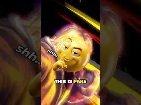 ken players don’t want you to know this tip