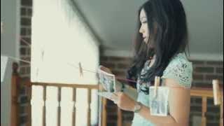 Mujizat Ada Bagiku - Olivia Prabowo ft. Ryan Winata