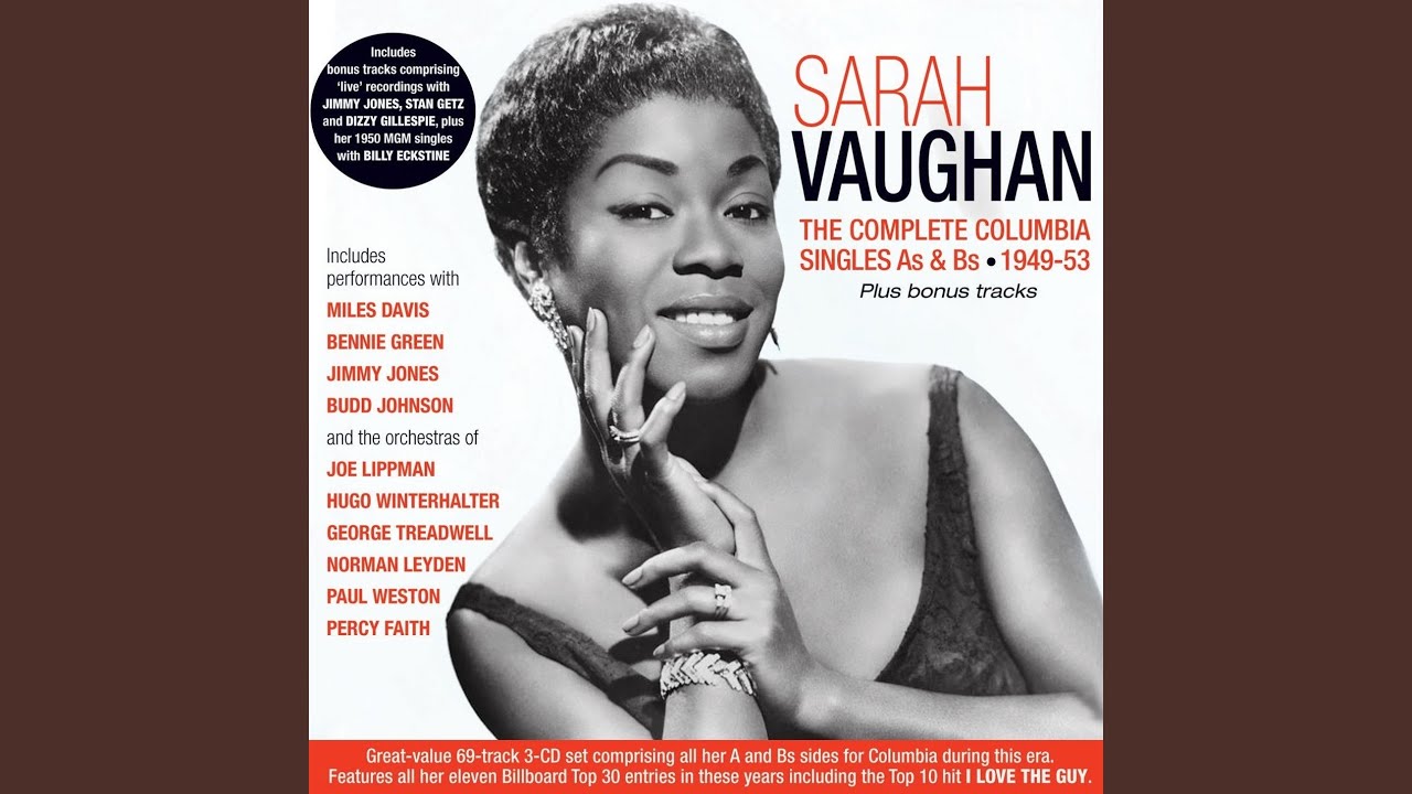 These Things I Offer You