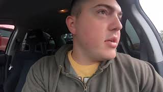 Видео И ПОБЕДИТЕЛЕМ СТАЛ...| День Начался с УДАРОМ ПО КАРМАНУ (автор: Vadim Sanich)