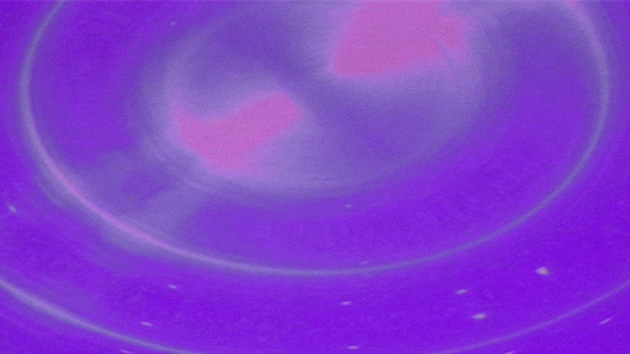 travis scott & quavo - oh my dis side﹝slowed + reverb﹞