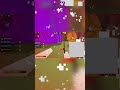 1v1 against @appleplays8861 in Rivals! #roblox #gaming