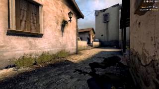 Csgo Hyhy Dgl Power Waaabytv