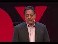 Precisely practicing medicine with a trillion points of data. | Atul Butte | TEDxSanFrancisco