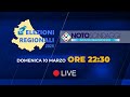 Elezioni regionali 2024