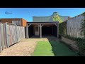 HomeShow | Vogelkers 5 Heiloo