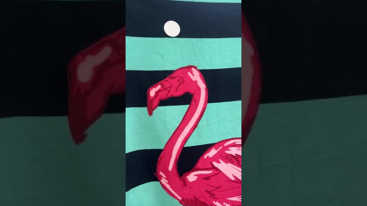 جديد خير كبير في محلكم وزارة العرايس البليدة كفيرطة 40 الف مرحبا بيكم