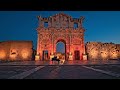 The King Is Coming INTIMATE WORSHIP | Piano Prayers Proclaiming