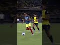MR9 🔥⚽️