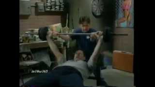 Fox 5 Commercials May 1993 Volume 95