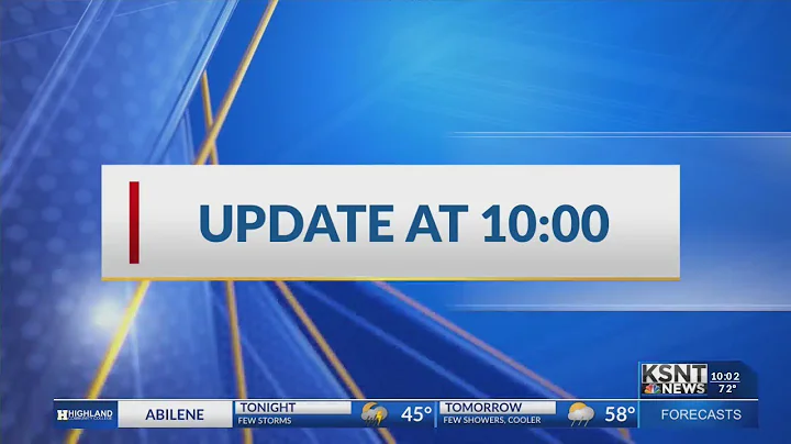 Alonzo Brooks' family hopes murder confirmation helps case