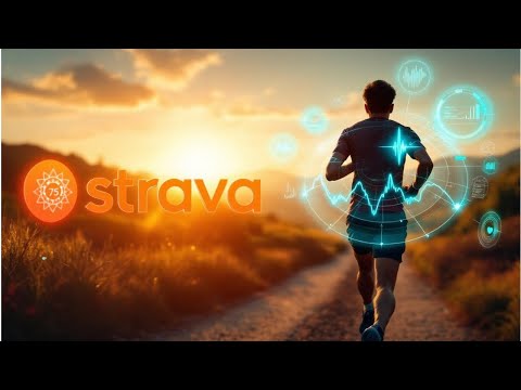 PART 3 - Strava Fixed My Running Mistakes in Just 7 Days!