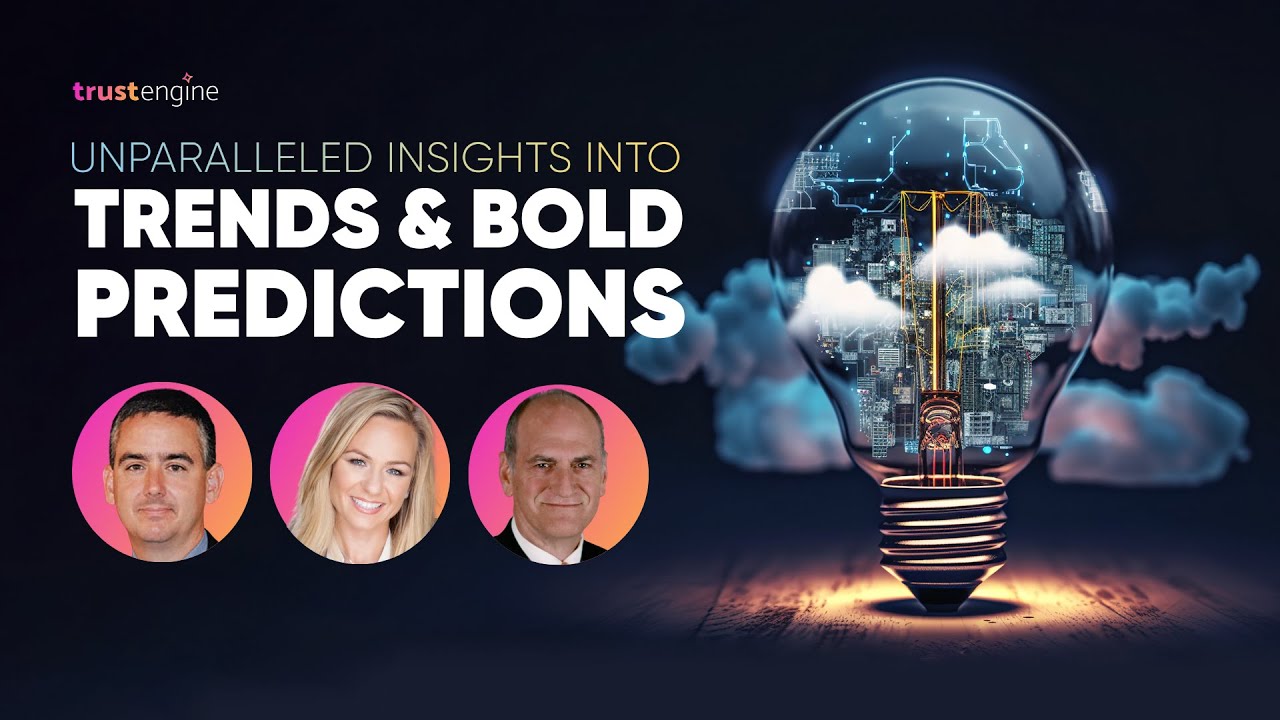 Mortgage Trends & Bold Predictions with Rob Chrisman, Michael Fratantoni and Selma Hepp YouTube