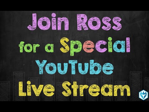 How I made $10mil day trading LIVE Q&A - How I made $10mil day trading LIVE Q&A