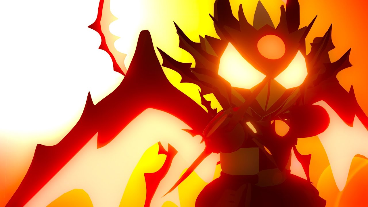 [昼活]作業雑談配信（blender作業）[新人Vtuber]