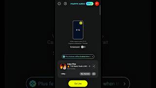 Prism  Stream Tutorial   Stream Kaise Kare  Setup  Hidden Settingsshort fyp