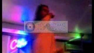 Haktan Abimden Alev Alev Parçası Barçekim