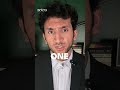 The Last Time The US Killed Dozens of Iranian Children