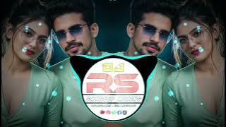 Jatav Ke Chore ne - Edm Circuit Mix DJ RS DJ SOHAIL GZB DJ AJAY AURANGABAD DJ SWAM #dj #remix #dji 