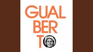 Miniatura de "Gualberto Ibarreto - Ella Se Fue"