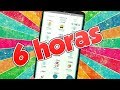 JOGUEI POR 6 HORAS NO EVENTO ANO NOVO CHINÊS! BRILHOU? POKÉMON GO -
CAPTURANDO SHINY (PARTE 39)