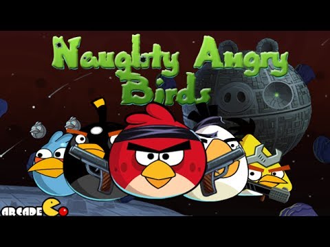 Bad Piggies - DEFENSE (Mini Game) - Bad Piggies vs. Angry ...