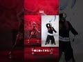 【歌い手が踊ってみた！】#宝鐘マリン #こぼかなえる 『III』をマリン船長と一緒に踊ってみた！ 【MINA】#iiichallenge #hololive #shorts