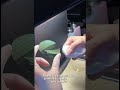 Lens Grinding Process