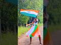Des Mera Rangila🇮🇳|#desrangila|#fanaa|#republicday|#kajol|#india |#indian