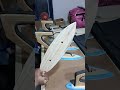 suportes surfing 🏄♀️ já finalizados🙏😎atelier LEOART.SURF 🌺
