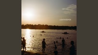 Lightkeeper