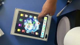 Bitpazarından 450 tl ye iPad almak….