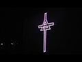 Thirty Seconds to Mars - Monolith / Up in the Air
