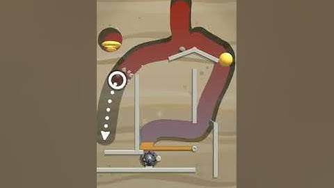 dig this! 360-9 | the one ball | Dig this level 360 episode 9 solution gameplay walkthrough