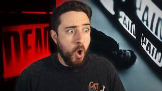 Have Northlane Perfected Their Sound? - Evian Reaction