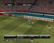 The best pro evolution soccer goal