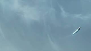 Oh No Ahhhhhhhhhhh Arrrrrrrrrrrrrruuuı Esra Fire