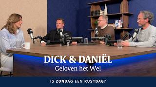 Buying An Ice Cream On Sunday Why Would You Or Wouldnt You Do That