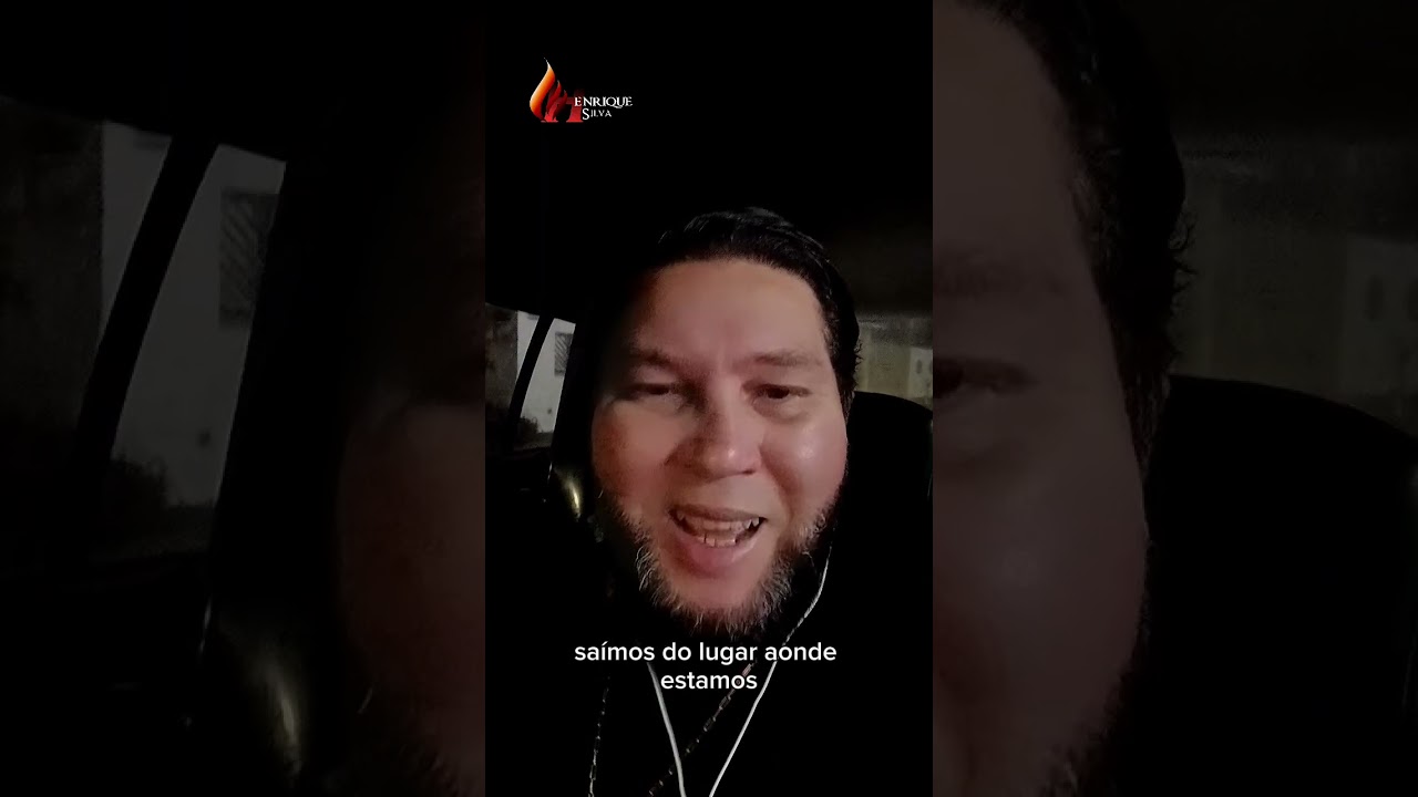 Jesus em lago de Genesaré🪖🗡️🕊️