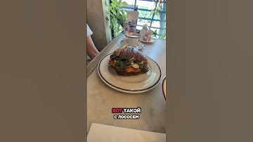 Сделаю рекламу для вас 50€ 25+ видио. Будет креативно.