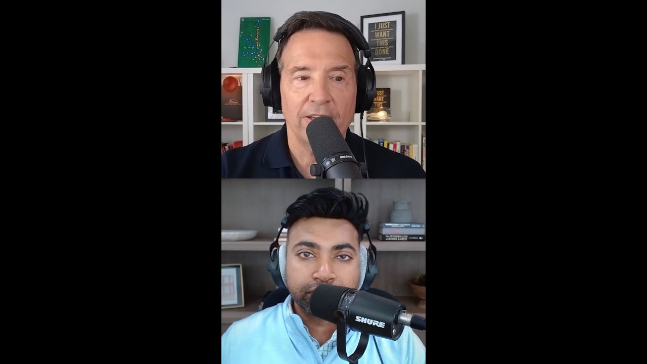 Divorce vs. Annulment: What Illinois Law Actually Says