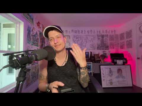 The Jvlogger who HATED Japan