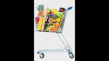 Unit 1 Session 3 Store and Non Store Retailing