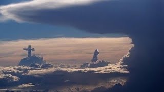 Sakura - Devon Hendryx (slowed)