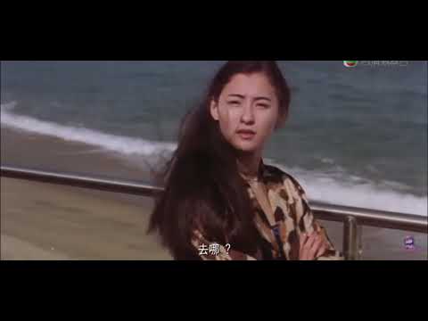 Video Tôi nuôi cô - Châu Tinh Trì ( Vua hài kịch) - youtube