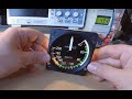 Home made gauges : Generic development kit based on X27 stepper